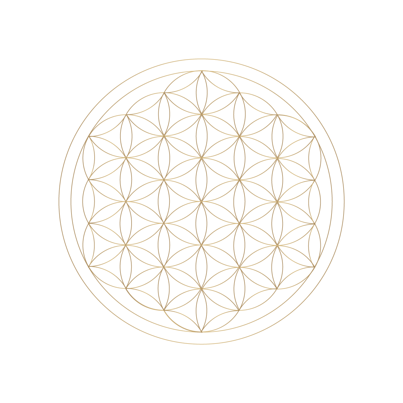 kundalini serpent kundalini activation