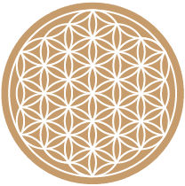 Kundalini Serpent Activation