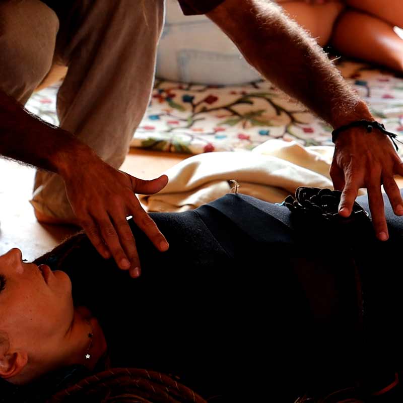Activation_kundalini_shaktipat
