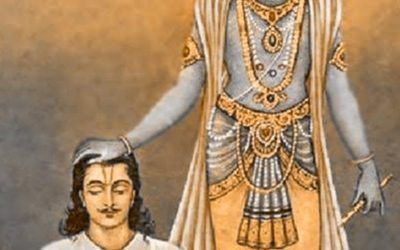 ¿Qué es Kundalini?