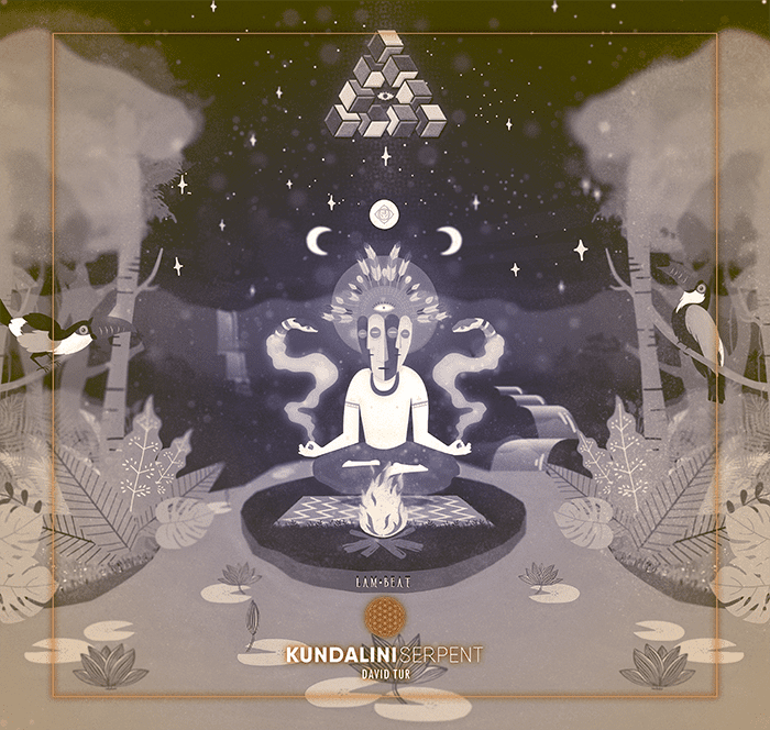 Shivapat_kundalini Activation Spain