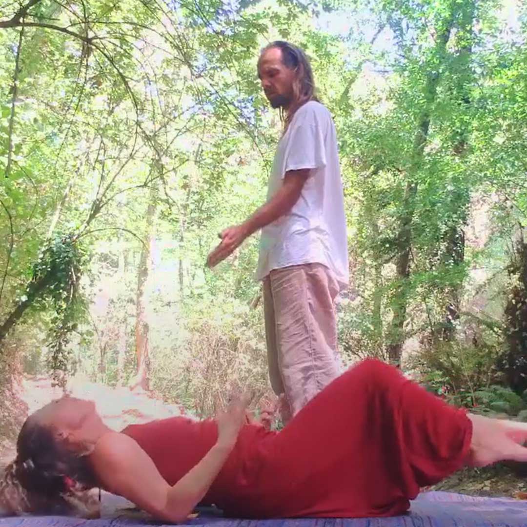 Activation_kundalini_shaktipat