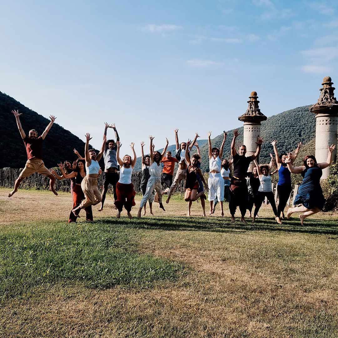 fotogrupo