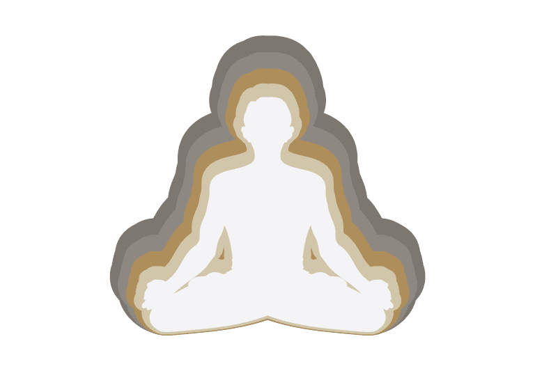 PAGINAS_LIMPIO_CAMBIODETIPOGRAFIAYCOLR-37 Chakras Kundalini