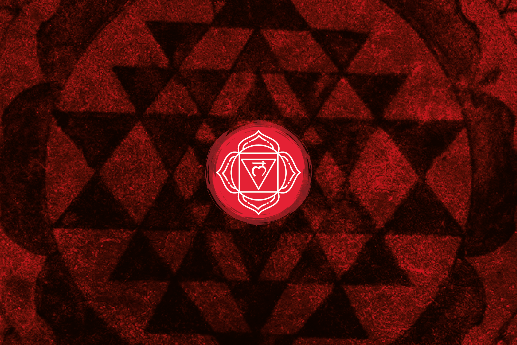 chakras-22