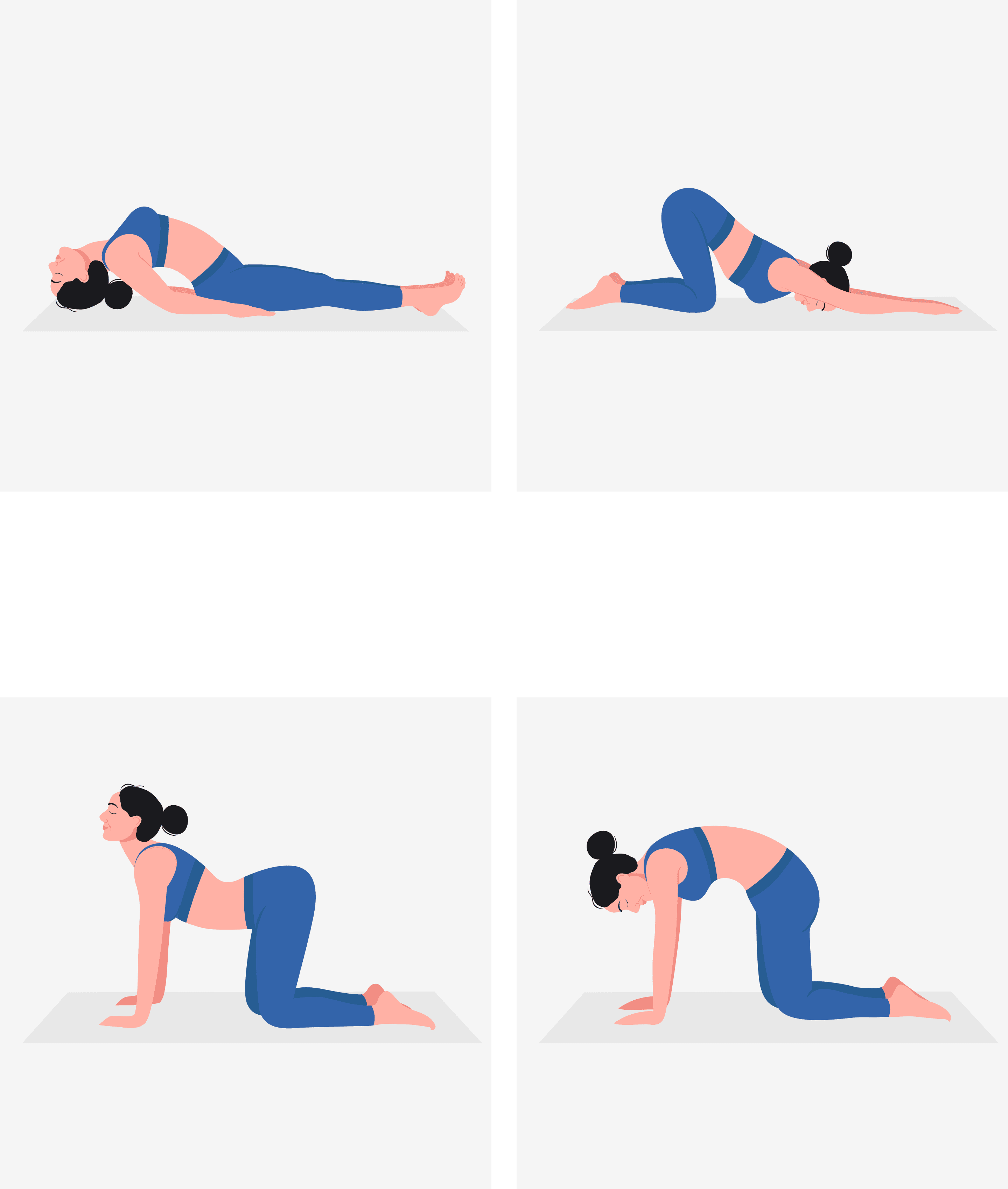 chakras_garganta-14