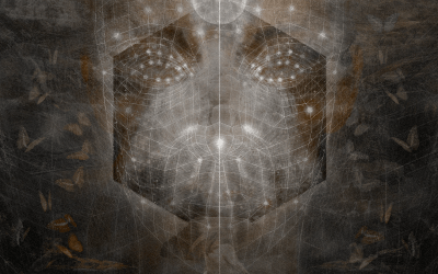 Advaita · No Dualidad