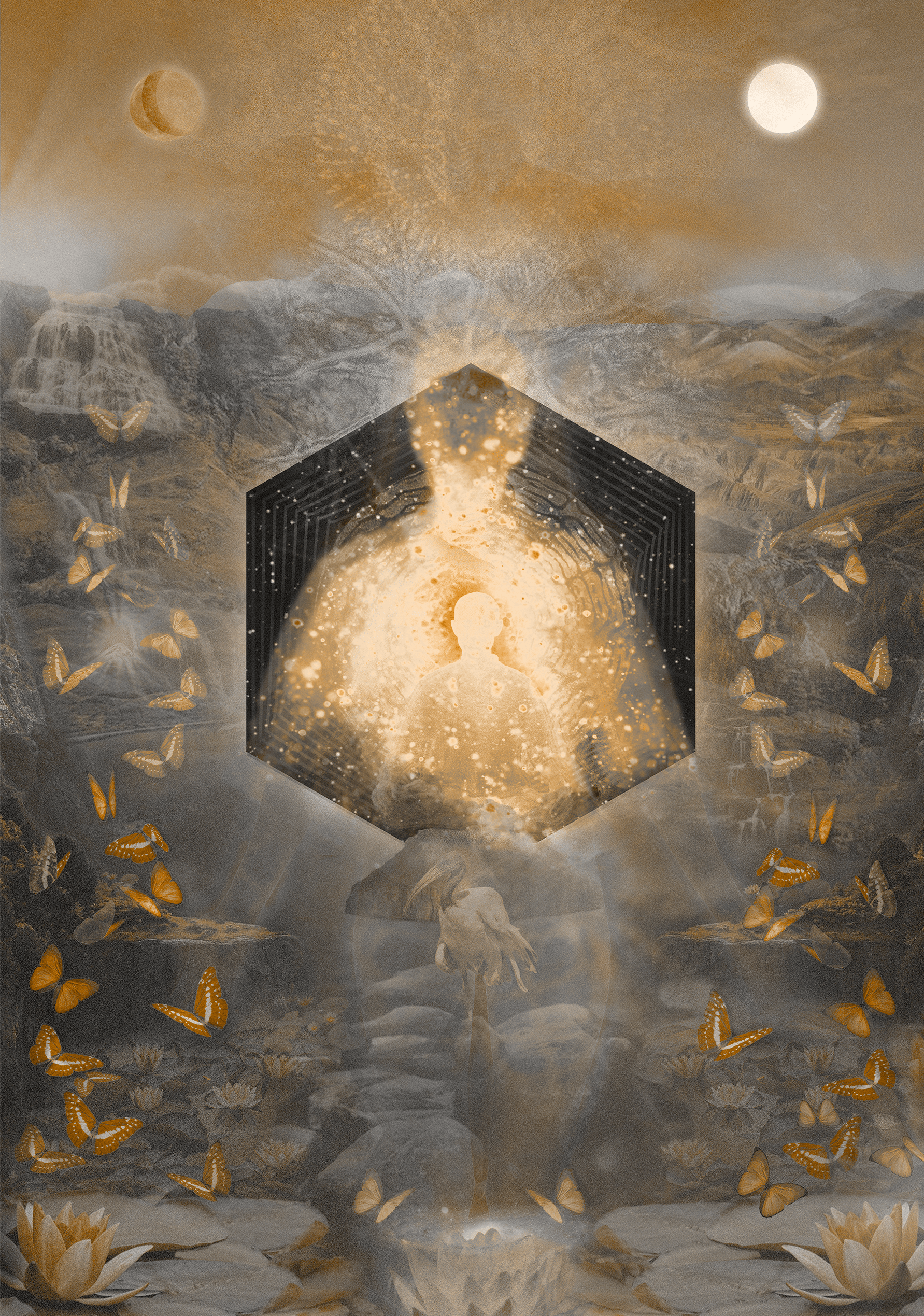 imagen_paginaa5_otra Chakras Kundalini