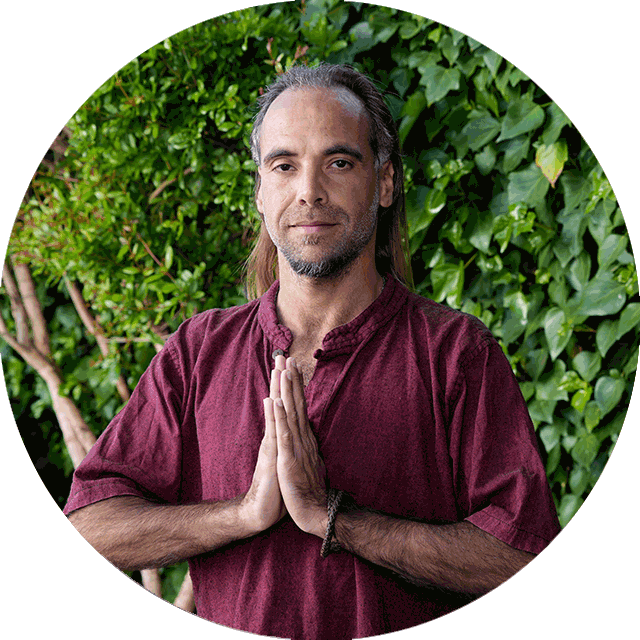D-david_redonda David Tur Kundalini Serpent