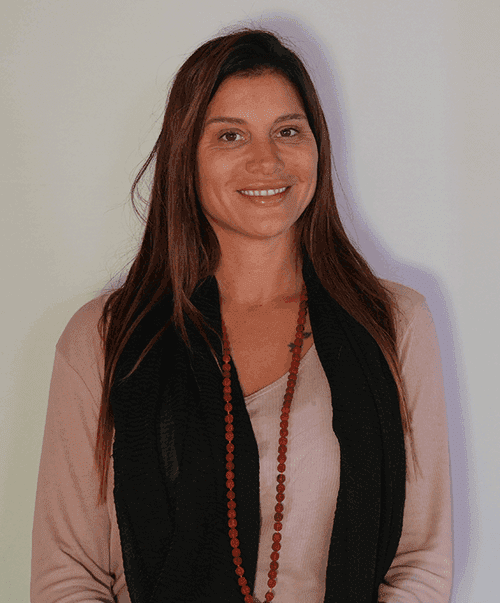 Kundaliniserpent_team_juanguimiliffi