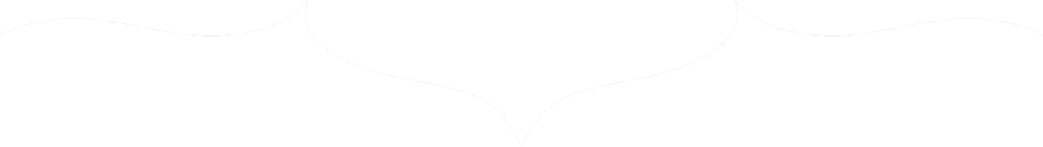 banda