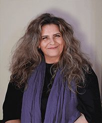 Kundaliniserpent_team_juanguimiliffi