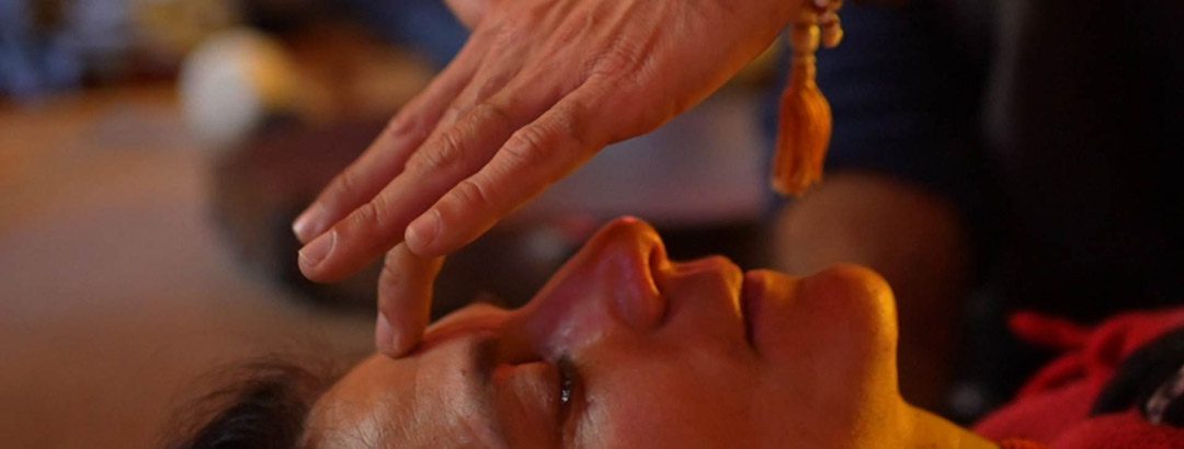 kundalini_home
