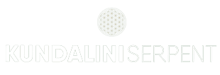 kundalini_serpent Logo2