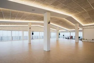 lugar_kundaliniserpent